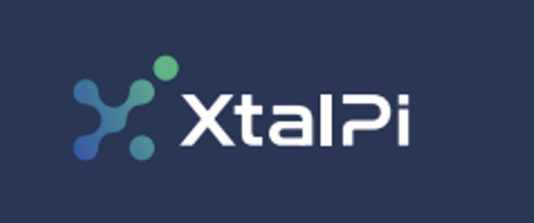 Overcoming the Limitations in siRNA Drug Development: XtalPi's