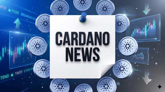 Cardano links with Injective as AlphaPepe Stage 20 heats before public trading, AlphaSwap access and key August reveals.