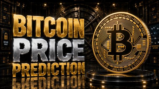 Bitcoin turns bullish near $80K as ChainSpin's $0.0125 Stage 1 offers an earlier upside window.