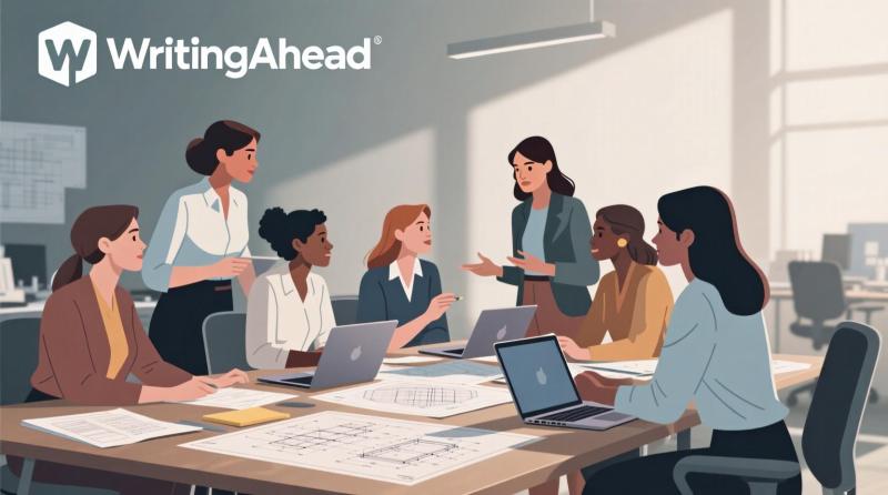 ACS Skill Assessment Demystified: WritingAhead Delivers the Ultimate Pre-Application Guide
