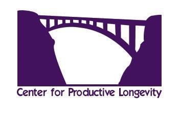Last Call for Submissions to The Center for Productive