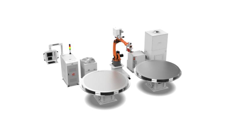 A Complete Guide to Global Leading Alkaline Electrolyzer