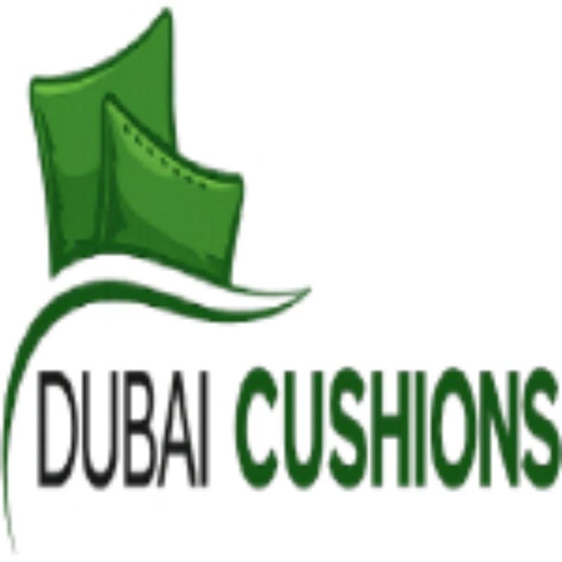 Dubai Cushions