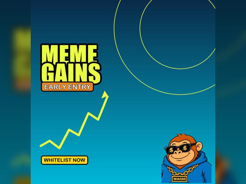 PEPE Price Prediction: $0.000005 Resistance Frames Apeing's Early-Stage Case
