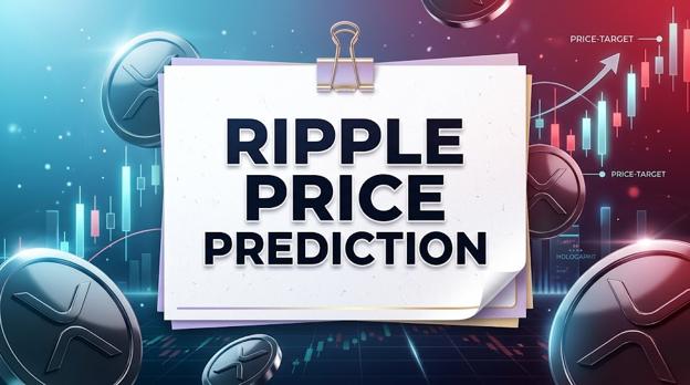 Ripple expands its tokenization push as XRP targets $10, while AlphaPepe Stage 20 builds momentum before exchange launch