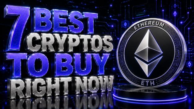 Ethereum ETF inflows hit a 10-month high as ChainSpin remains in Stage 1 at $0.0125.