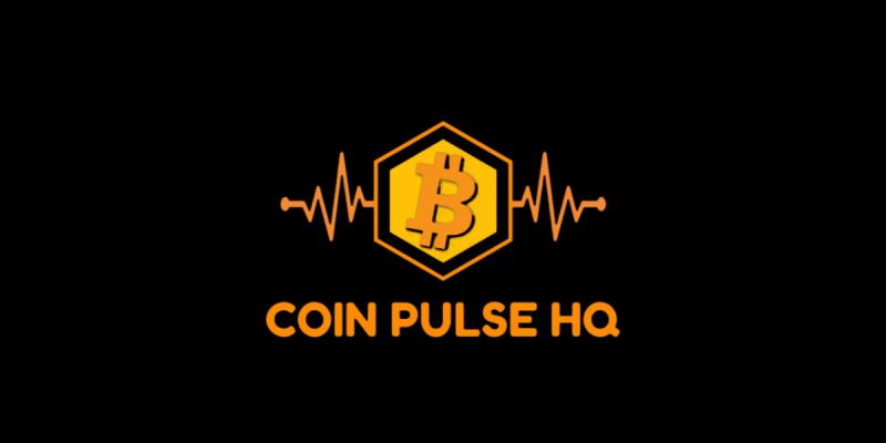CoinPulseHQ Launches as a New Independent Source