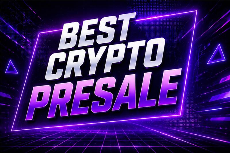 Best Crypto Presale to Buy: Pepeto Pulls Ahead While BNB and DOGE