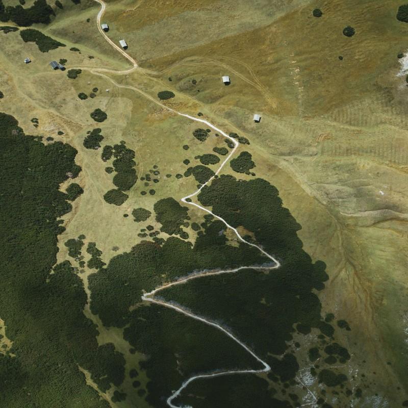 Aerial Imaging Market Outlook | Market Expansion, Innovation & Strategic Opportunities