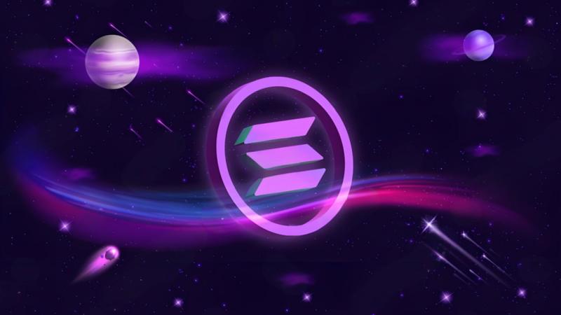 Solana (SOL) traders are earning $7,800 daily by using SOL to participate in mining.