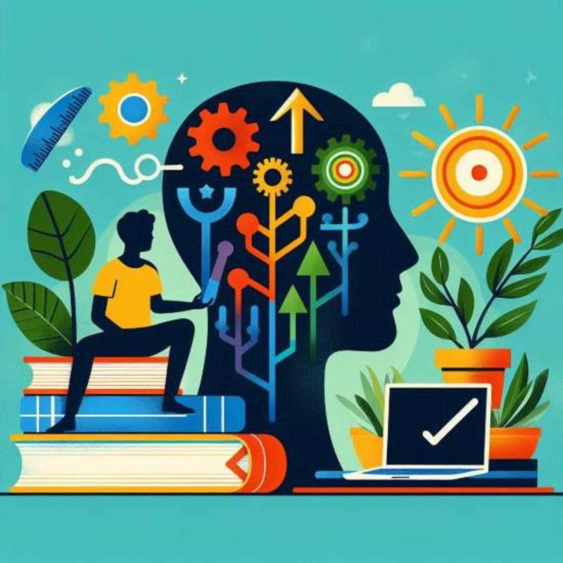 RNfinity Revolutionizes Academic Publishing with Monetized Open-Access Platform and Interactive Tools