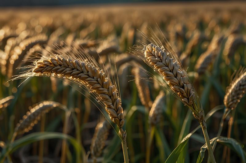 Barley Prices Q2 2025 | Global Trends, Outlook & Regional Analysis