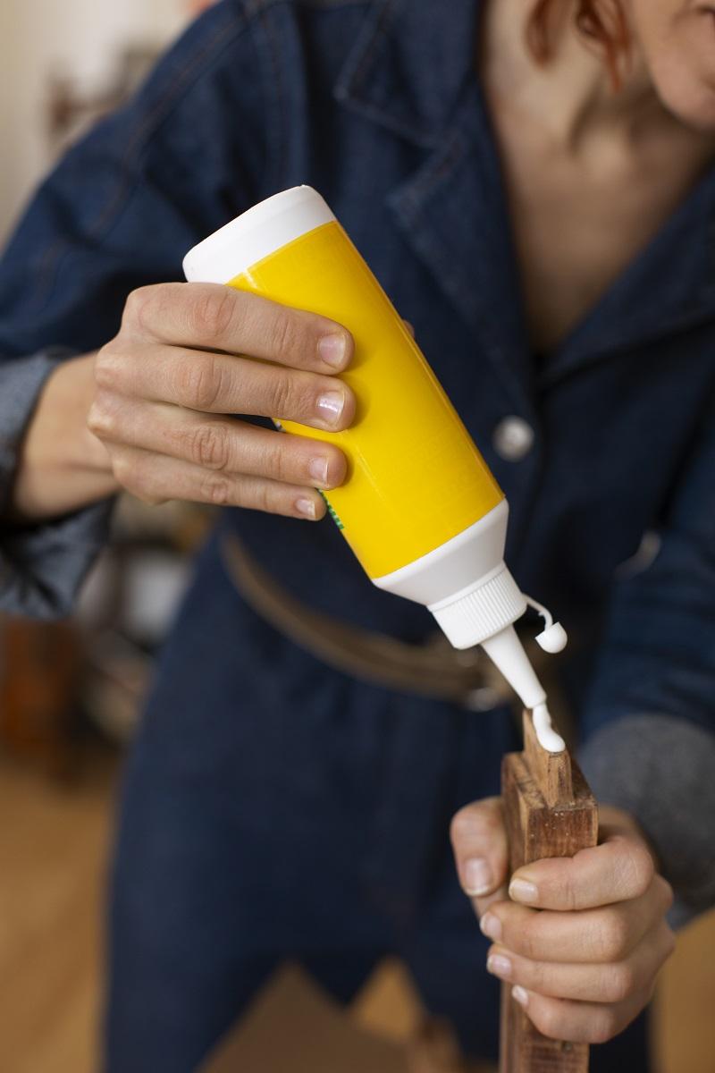 High Strength Laminated Adhesives Market | Latest Innovations, Developments & Future Outlook