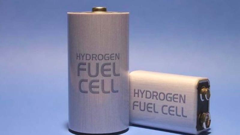 Hydrogen Fuel Cells Market to Reach $5.9 Bn by 2030, CAGR 8.3% (2024-2031) Fueled by Clean Mobility Demand | Market Players: Ballard Energy Resources, Bloom Energy, FuelCell Energy, Inc., Hydrogenic Corporation, Plug Power Inc, SFC Energy AG