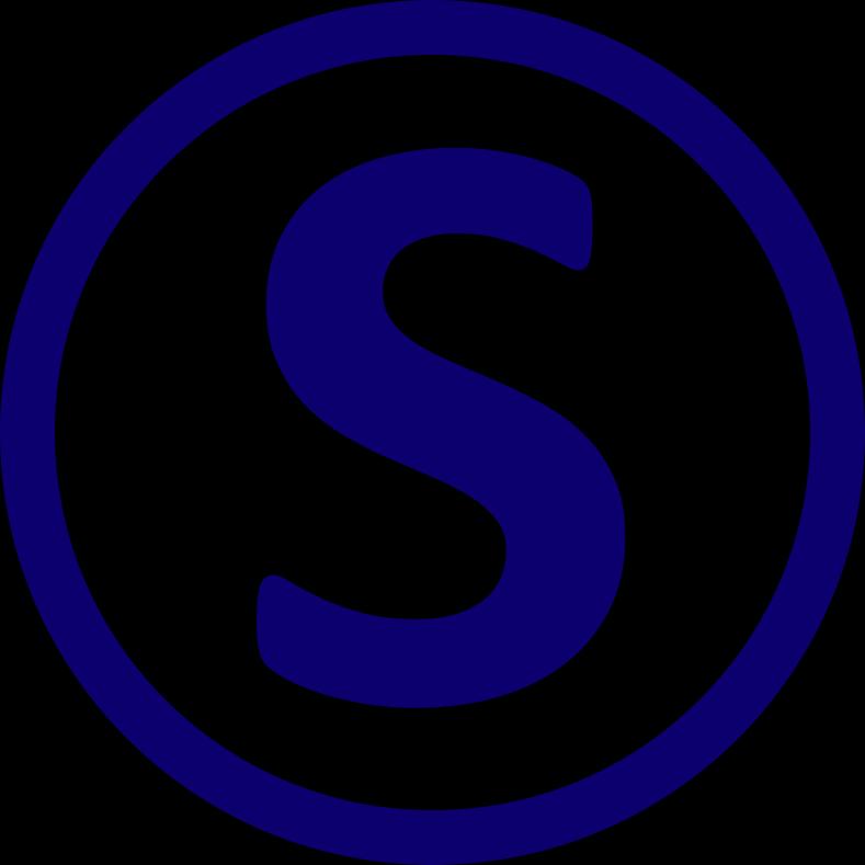 Speed Auto Systems UK