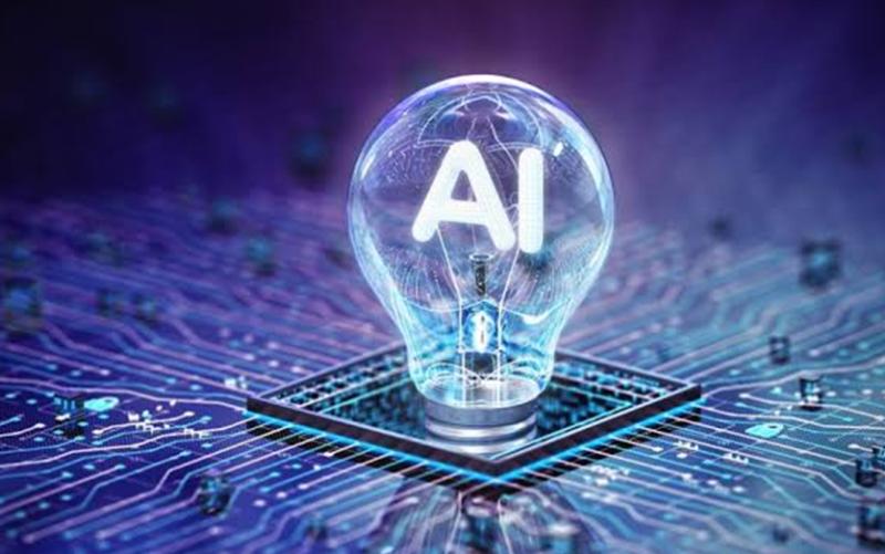 AI Video Generation: From Text Prompts to Professional Visual