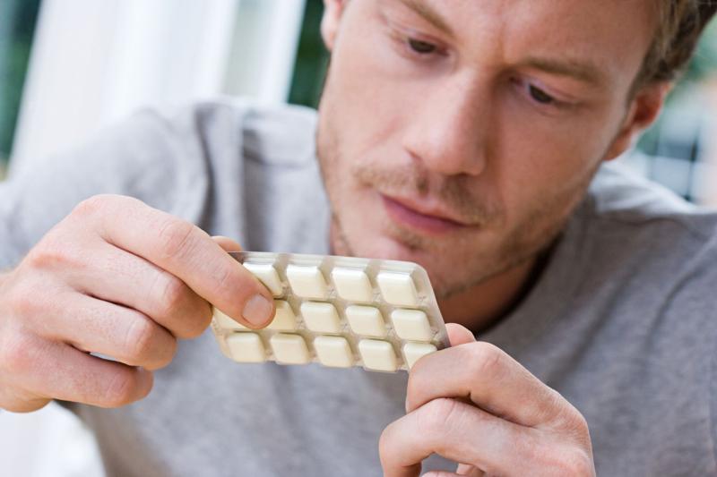 Nicotine Gum Market Size Opportunities and Challenges for the Future