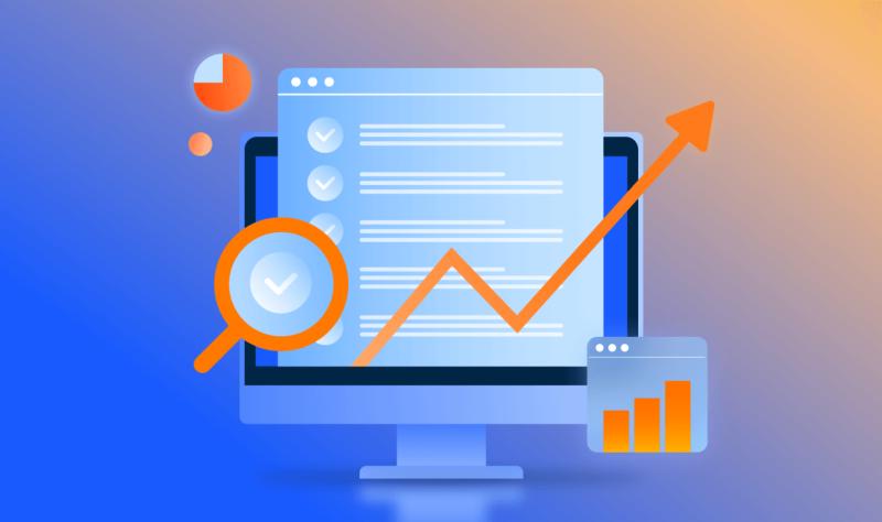 Global Risk Management Market Size 2025 Emerging Demands, Share, Trends, Futuristic Opportunity, Share and Forecast To 2032 | Lenovo, HP Inc., Dell, ASUS, Acer