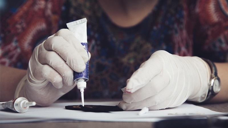 Thermally Conductive Adhesives Market | Latest Innovations, Developments & Future Outlook | DataM Intelligence