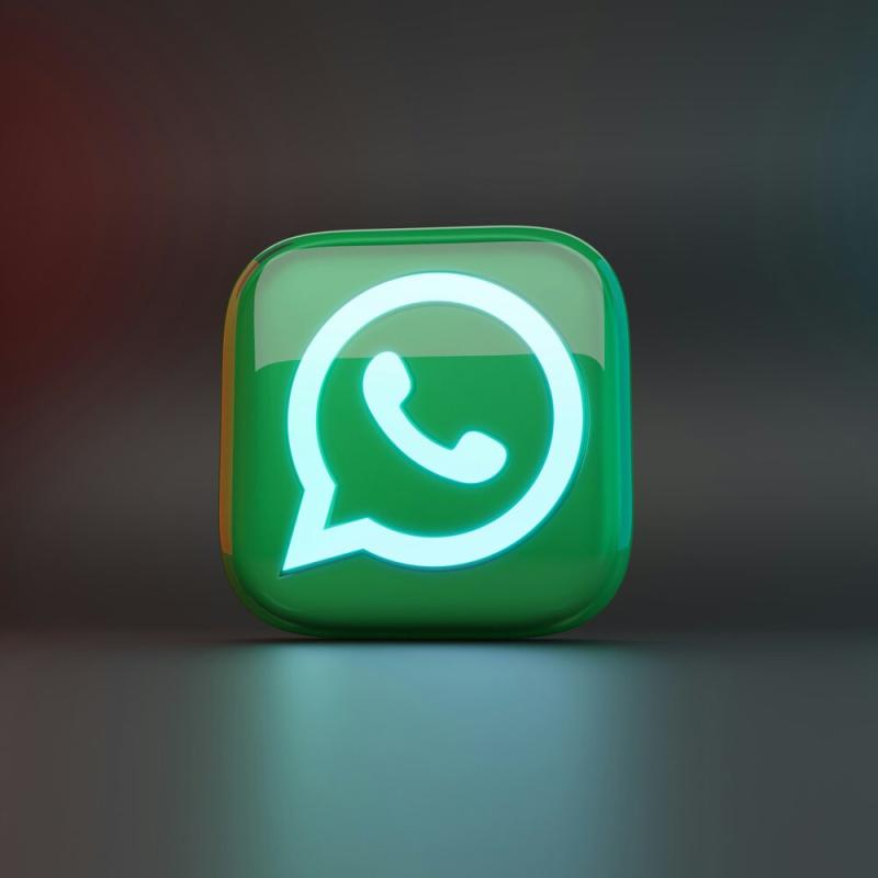 Why GB Whatsapp App is Changing the Way People Chat