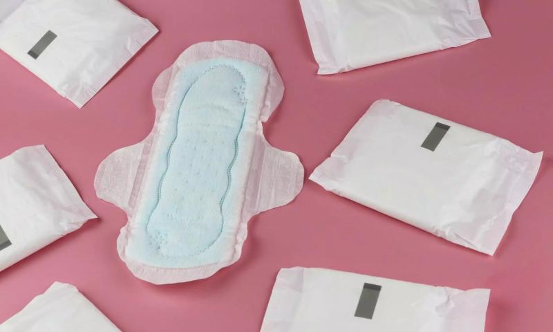 Top Sanitary Napkin Companies in India 2025: Leading Manufacturers and Brands