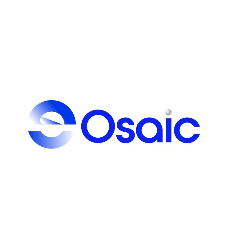 OSAIC: Empowering Independent Financial Advisors with Comprehensive Wealth Management Solutions