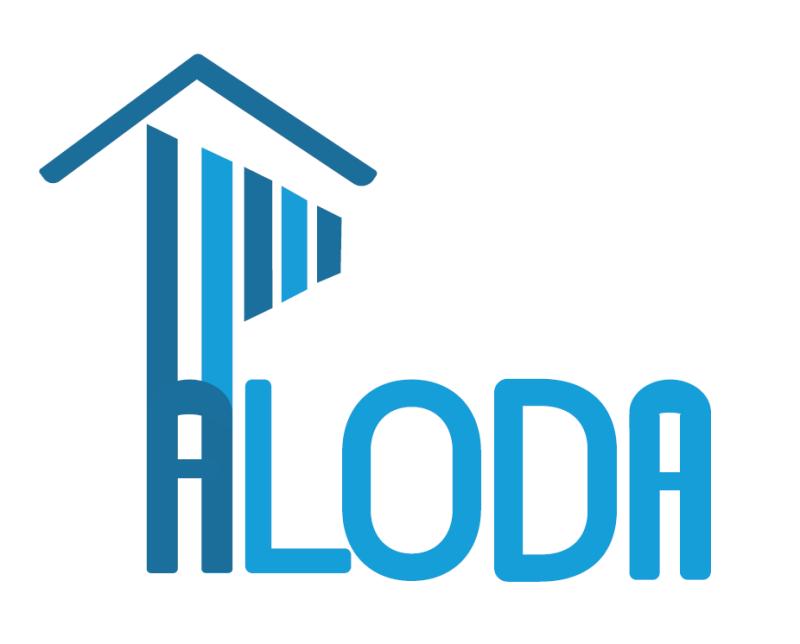 Houston-based Aloda LLC brings Gulf expertise and U.S. innovation to deliver resilient, climate-ready infrastructure.