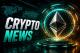 Ethereum News: ETH Explodes 31% and Pepeto Is the Entry This Rally Points Straight At