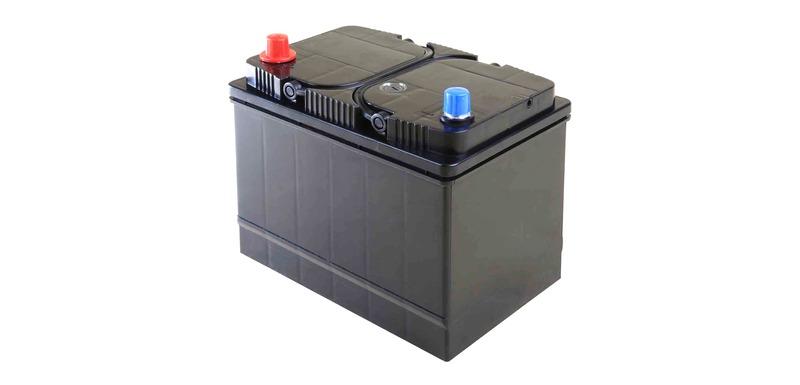Automotive Battery Market to Reach $100 Bn by 2031, CAGR 5.5% (2024-2031) Driven by EV & Hybrid Growth | Market Players: Panasonic Corporation, LG Chem, GS Yuasa International Ltd., Robert Bosch GmBH
