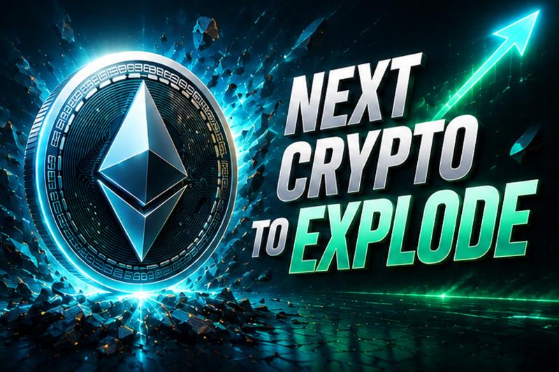 Next 100x Crypto Hunt Ends at Pepeto Presale While ETH and AVAX
