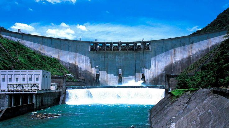 Hydropower Market to Hit $348.2 Bn by 2030, CAGR 4.8% (2024-2031) Supported by Renewable Energy Transition | Market Players: China Three Gorges Corporation, Electricite de France S.A., Hydro-Quebec