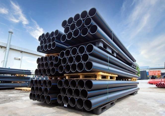 High-Density Polyethylene Manufacturing Plant Setup Report 2025: Business Plan, Cost Analysis and Raw Material Requirements