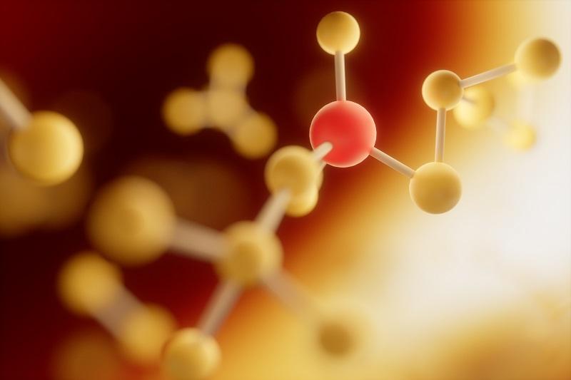 Paraxylene Market | Global Trends, Size, Share, Forecast 2025 & Key Players Insights | DataM Intelligence