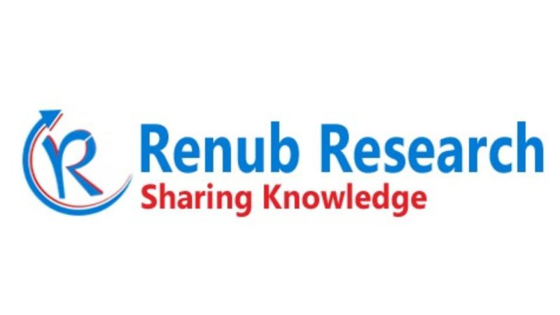 Water Heater Market to Reach USD 48.16 Billion by 2033, Driven by Urbanization and Energy Efficiency