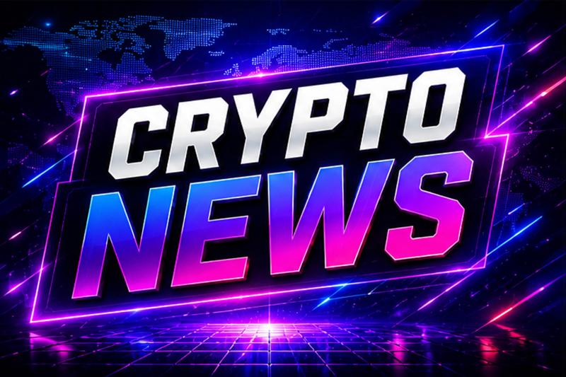 Binance New Listing: Pepeto Leads as ETH Slides and BDAG Declines