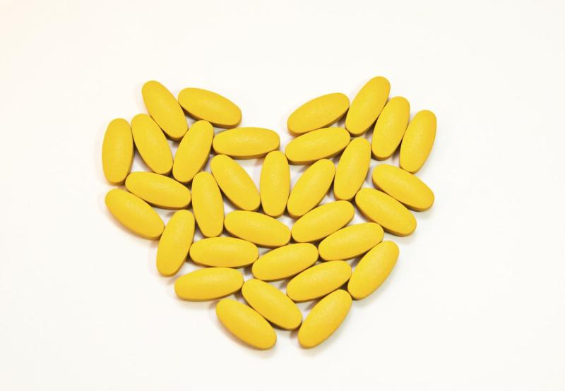 H3N2 Infection Drugs Market Statistical Forecast, Trade