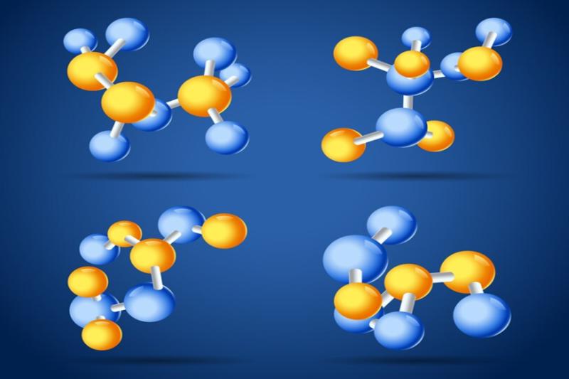 Protein A Resin Market to Surpass USD 2215 Million by 2030 | Rising Demand for Aesthetic & Protective Finishes Drives 15.89% CAGR