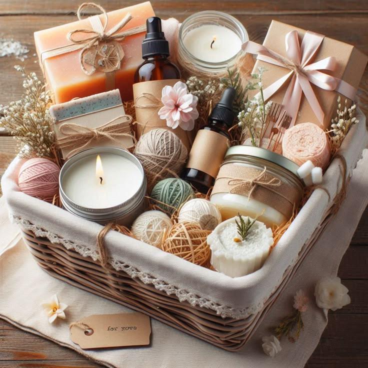 Welcome Basket Market Is Booming Worldwide | Major Giants Harry & David, Edible Arrangements, GiftTree
