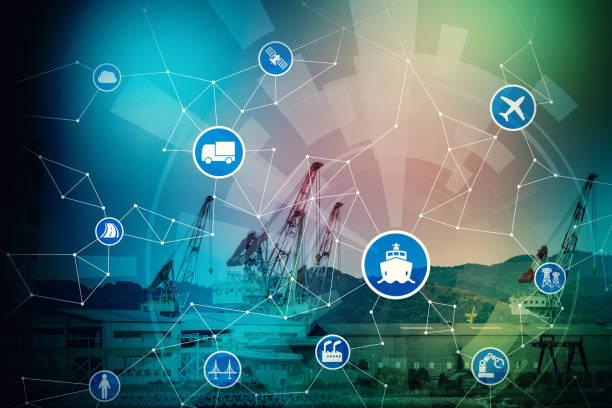Autonomous Ships Market is estimated to be USD 11.6 Billion by 2035 and is anticipated to register a CAGR of 9.7% during the forecast period