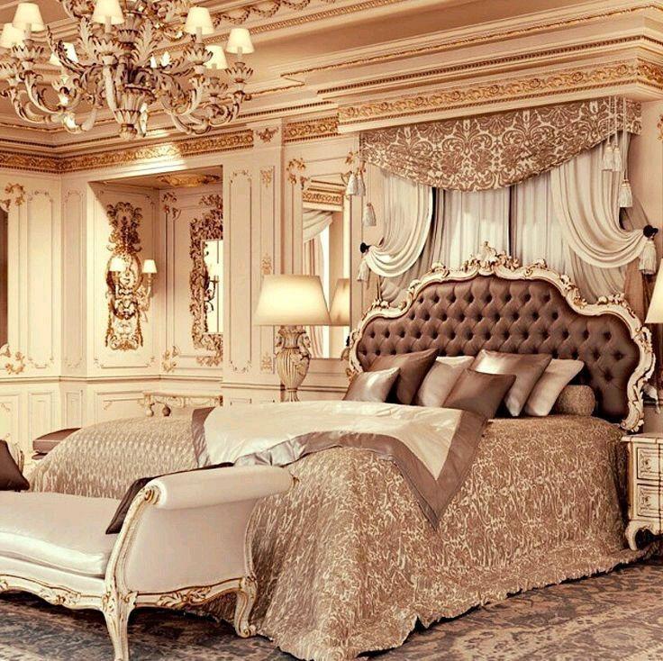 Luxury Room Fragrance Market Is Booming So Rapidly | Jo Malone London, Diptyque, Le Labo, Byredo