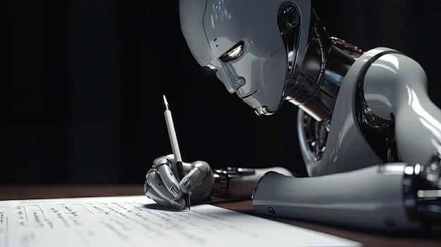 New Study Shows 89% of Journalists Now Ask AI Online for Story Research
