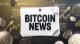 Bitcoin News: Treasury Buybacks Push BTC Above $80K as AlphaPepe Hits Its Biggest Presale Catalyst