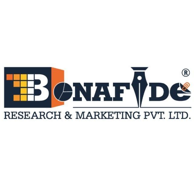 Clean, Safe, and Growing: Global Personal Hygiene Market Forecast to Hit USD 640.61 Billion by 2030, Boosted by Product Innovation and Increasing Sanitation Standards