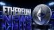 Ethereum News: $81M BitMine Buy Follows ETH's 30% Weekly Surge as ChainSpin Turns Revenue Into $SPIN Buybacks