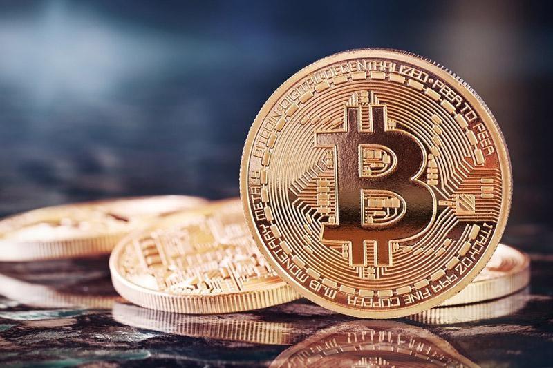Blockchain Focus: DL Mining Now Supports XRP and BTC Free CloudMining, Daily Passive Income Up to $8,000
