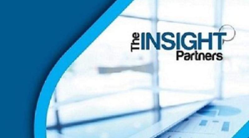 Surge in Osteoporosis Screening Propels Axial Bone Densitometer Market