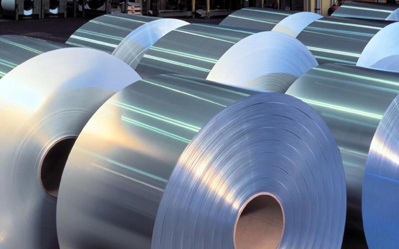 Aluminum Flat Products Market Size is Anticipated to Increase During the Study Period to 2031