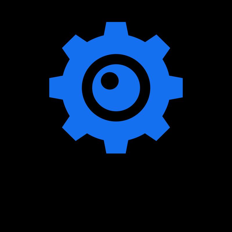 AppOmni Addresses UNC6040 and ShinyHunters Attacks on CRM Applications with Zero Trust Bridge
