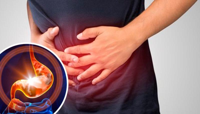 Gastritis Market to Grow to USD 11.2 Billion by 2034, Registering a 5.6% CAGR