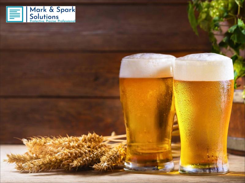 China Beer Market Brand Tracking Report 2025-2030 Published: A Comprehensive Insight into China's Dynamic Brewing Industry